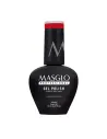 Masglo Gel Polish Farandulera Esmalte Semipermanente 7 ml